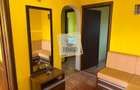 Apartament cu 3 camere decomandat cu balcon in Vasile Aaron - 12