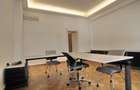 Dorobanti,-Capitale, vila de inchiriat, ideal comercial - 3