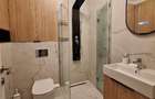 Apartament 3 camere Lux-prima închiriere în zona Lacul Tei