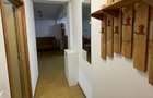 Apartament 2 Camere,Voluntari,bl.2008,et.1/5,Amenajat,centrala,Liber - 6