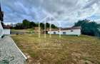 2 hale/depozite, 1850mp, deschidere 35m - Vestem