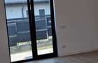 Casa parter Miroslava cod 163009 tel 0731226666 - 4