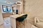 PIPERA/VILA SUPERBA/MOBEXPERT HOMES/SPATII DE DEPOZITARE GENEROASE - 6