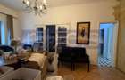 PROPRIETATE CU POTENTIAL INVESTITIONAL | 393 MP | D+P+2 | ZONA DACIA - 3