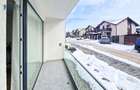 Parter in bloc tip vila, 65 mp.,Uno Residence, parcare, boxa, amenajat cu stil. - 3