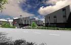 Teren intravilan pentru constructii de vanzare in Floresti - 1