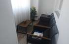 3 CAMERE 6/8 83MP BL 1995 MONOLIT HOL H APROPRIERE METROU SCOALA 81 VEDERE MIXTA - 5