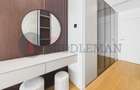 Prima închiriere – UP-SITE Floreasca | Apartament 3 camere - 9