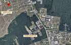 Vila 4 camere | Baneasa | Otopeni | Odaii | Garaj | Centrala | 200 mp - 11