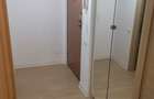 Proprietar: inchiriez apartament de 2 camere la 5 min de metrou Mihai Bravu - 6