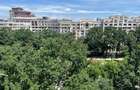 Apartament de Lux pe Bd Unirii / 3 Camere / 2 Bai / Mobilat / Utilat / Luminos - 2