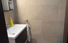 Apartament spatios, cu 4 camere, in Terra Gardens - 6