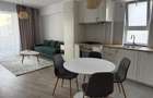 Inchiriere Apartament Tip Studio Bloc Nou Virtutii-Lujerului