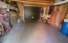 CUMPANA - CASA  P+M - BCA -TEREN 506 MP - GARAJ -113.900 EURO - 38