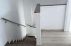 Parcul Carol-Sos Viilor - duplex 3 camere- terasa - 6