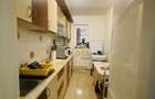 Apartament 2 camere | Decomandat | 40 mpu | Zona Minerva Manastur - 3