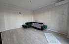 3 CAMERE + CURTE SI LOC PARCARE SECTOR 1 CHITILEI MALL COLOSSEUM - 8