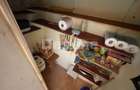 Apartament 3 camere | Militari | 500 m Metrou Păcii | 4/4