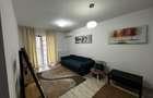 APARTAMENT 2 CAMERE DE INCHIRIAT GROZAVESTI,REGIE,POLITEHNICA - 1