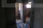 Vand vila in constructie