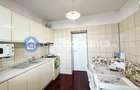 Apartament 2 Camere Baba Novac Parc IOR ParkLake Dristor Metrou - 6