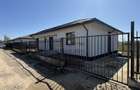 Casa P+Pod, 4 Cam, STB, Finisaje Premium, Fotovoltaice! Comision 0%! - 2