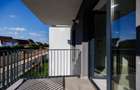 Apartament 2 camere cu terasa | Braytim | Comision 0% - 32