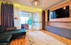 Vila Moderna 5 Camere | New Point Villas | Pipera - Scoala Americana - 3