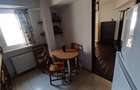 Romancierilor 2 Camere Metrou Ac Pet Friendly - 4