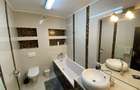 Apartament 1 camera zona CENTRU COPOU - 4