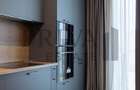 Apartament 2 camere lux, parcare subterana, Nord One Iulius Town - 6