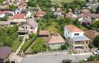 CASA 80 MP TEREN 816 MP DAMBUL ROTUND - 3