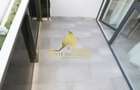 2 camere, decomandat, bloc nou, balcon, parcare, Gheorgheni, Sopor - 13