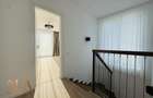 Casa individuala | Panouri 5kw | Demisol | Domnesti - 15
