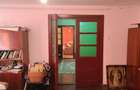 Casa Str Micsunenelor 160000 euro