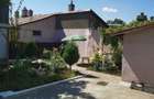 Casa 3 camere Calarasi - Bariera, Teren= 303 mp - 16