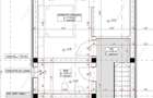 Duplex despartit prin CT | Cartier Milano | Giarmata - 1