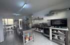 Casa Tip Duplex Parter + Etaj  ,120 mp utili + 273 mp teren! - 8