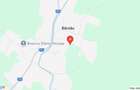 Teren de vanzare intravilan Barsau, Hunedoara negociabil - 1