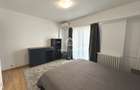 Inchiriere 2 camere decomandat - igienizat - mobilier nou Ikea - Piata Victoriei - 10