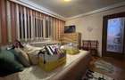 Apartament de 3 camere decomandat | Manastur - 13