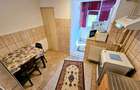 Apartament 1 camera, Mobilat si Utilat, etaj 2, Dorobantilor - 7