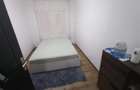 Apartament 4 camere  Podu Ros zona Bd Tutora - 14