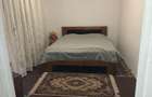 Casă de vânzare, 8 camere, 2 corpuri, zonă centrală - 4