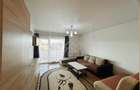 Ap la vila, cu 3 camere, balcon mare - Selimbar - 14