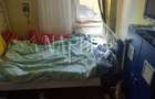 Apartament 7 camere de vanzare in Centru, Cluj Napoca - 5