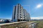 Apartament 3 camere + balcon, debara, et. 2, zona Doamna Stanca - 4
