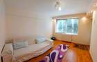 Apartament de vânzare, 2 camere, 61 mp, Zorilor zona Mircea Eliade - 3