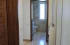 Apartament mobilat si utilat cu 2 locuri de parcare - 16