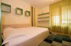 Închiriere Apartament cu 4 camere, 140 mp, 2 parcări subterane, Central Park 🌟 - 8